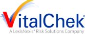Vitalcheck com - Logon. West Virginia - Vital Records Department of Health and Human Resources. Help Desk # 866-225-2085 Training Resources - Click here. Username: Password: Version #: …